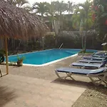 Condos Dominicano