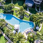 Hotel Alisei