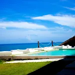 Casa Del Mar Lodge Barahona