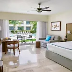 Sunscape Dominican Beach Punta Cana