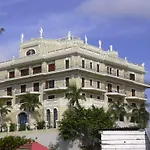 Villa Florencia