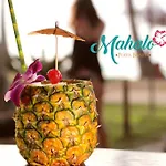 Mahalo Playa Bonita