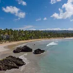 Mahalo Playa Bonita
