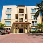 Kite Beach