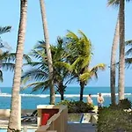 Kite Beach