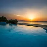 Hispaniola 3 Bedroom Condo