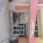 Aparthotel Lirio Cala