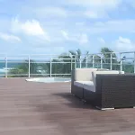 Watermarks Hotel - Cabrete Beach,Domican Republic
