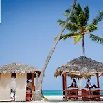 Villas Tropical Los Corales Beach & Spa