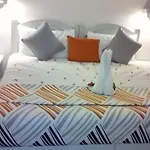 La Dolce Vita Residence