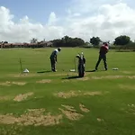 Villa El Encuentro Los Lagos 18