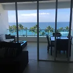 Marbella Juan Dolio