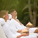 Viva Residence Las Terrenas