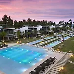 Viva Residence Las Terrenas