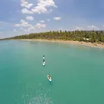 Viva Residence Las Terrenas