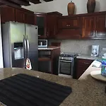 Hostel Long Beach