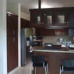Hostel Long Beach