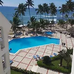 Villa Mar, Juan Dolio