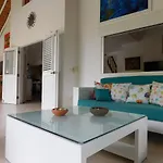 Villa Coco Beach
