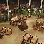 Breezes Puerto Plata
