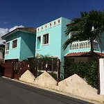 Casa Sirena