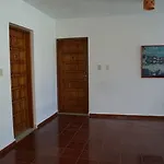 Apartment B5 At Central Sosua Residential Club