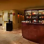 Club Melia At Paradisus Palma Real