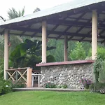 Mi Vista Mountain Resort