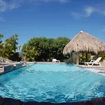 Mi Vista Mountain Resort