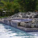 Mi Vista Mountain Resort