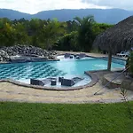Mi Vista Mountain Resort