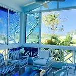 San Marino Beach Residences