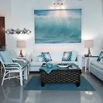 San Marino Beach Residences