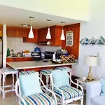 San Marino Beach Residences