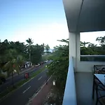 Hostel Long Beach