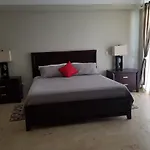Hispaniola Luxury Ocean Front Condo