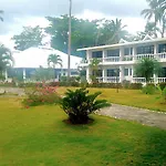 Hotel Punta Bonita