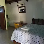 Hotel Los Jardines