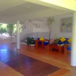 Hotel Punta Bonita
