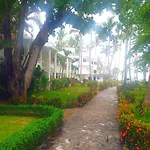 Hotel Punta Bonita