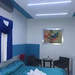 Hotel La Morada