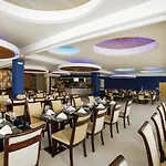 Bluebay Grand Punta Cana