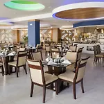 Bluebay Grand Punta Cana