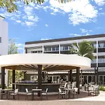 Bluebay Grand Punta Cana