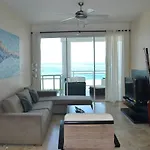 Watermarks Hotel - Cabrete Beach,Domican Republic