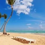 Jewel Punta Cana