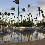 Jewel Punta Cana
