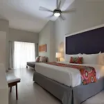 Emotions Beach Resort By Hodelpa All Inclusive