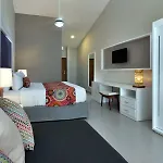 Emotions Beach Resort By Hodelpa All Inclusive