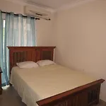 Punta Cana Hostel